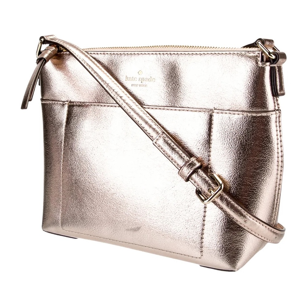 kate spade crossbody